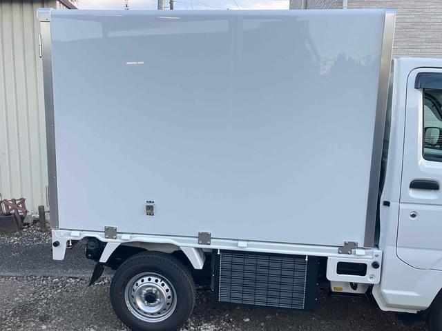 お車の知識がなくても大丈夫です！お気軽にご質問下さい！あなたのお探しの１台がここにあります！