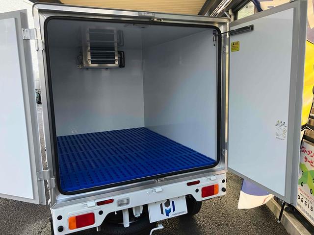 是非一度、実車を御覧ください。