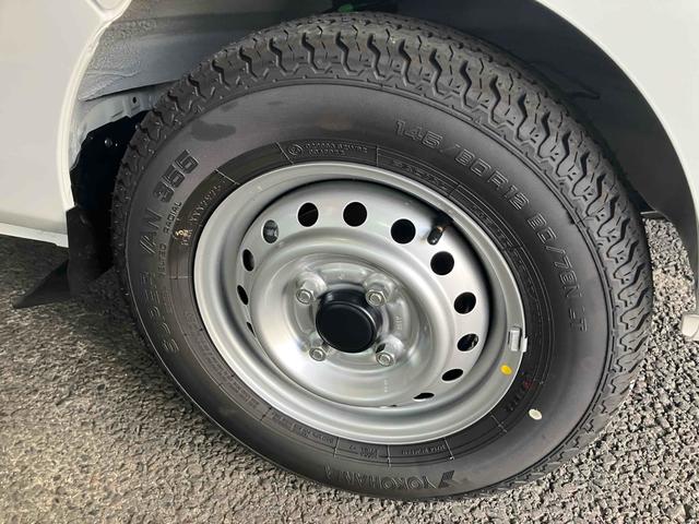 細部に渡り担当スタッフが確認をさせて頂きますのでご安心下さいませ！！是非一度ご確認ください！