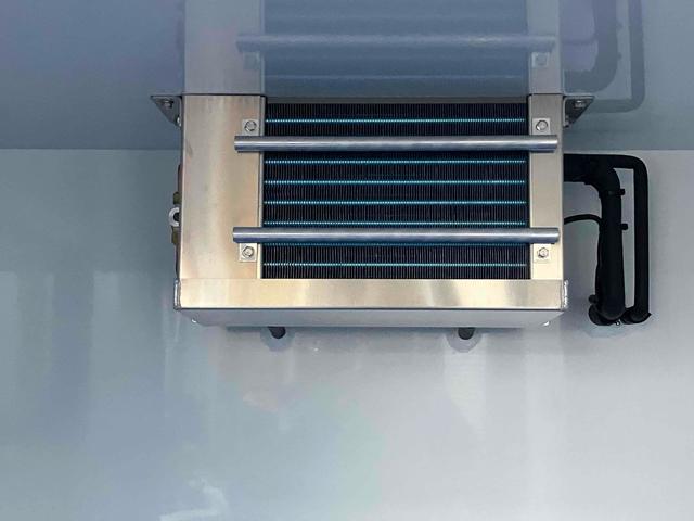 お車の知識がなくても大丈夫です！お気軽にご質問下さい！あなたのお探しの１台がここにあります！