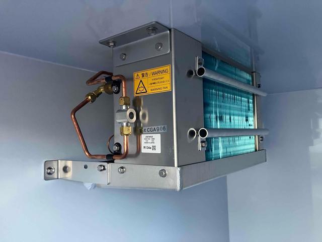 この度は当店のお車をご覧になっていただき、誠にありがとうございます。じっくり現車確認して頂けるよう、ご準備を致します！