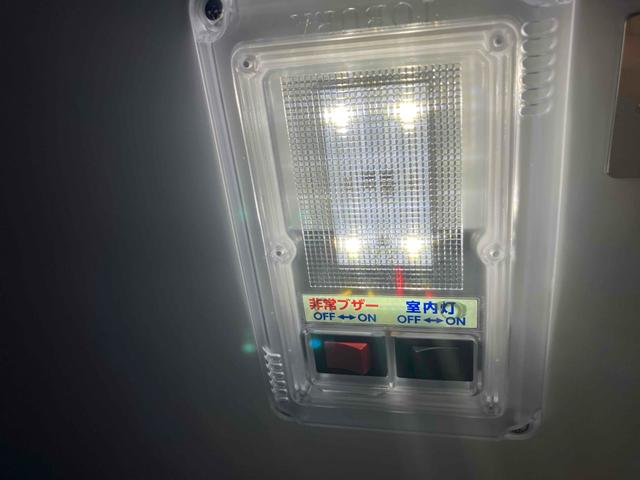 是非一度、実車を御覧ください。