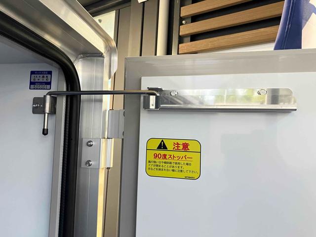 お車の知識がなくても大丈夫です！お気軽にご質問下さい！あなたのお探しの１台がここにあります！