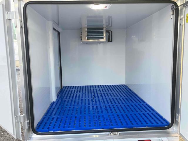 まずは気軽にお問合せ・お見積りお待ちしております。じっくり現車確認して頂けるよう、ご準備を致します！