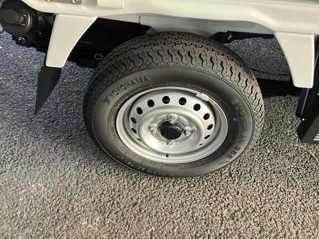 細部に渡り担当スタッフが確認をさせて頂きますのでご安心下さいませ！！是非一度ご確認ください！