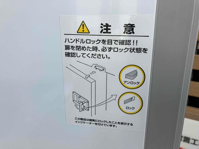 ご覧頂きまして誠に有難うございます！！是非ご来店して頂き、実際にご覧になって頂ければと思います。お客様からのご連絡をスタッフ一同、心よりお待ちしております