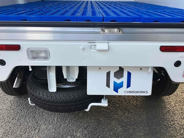 ご覧いただきありがとうございます♪気になったお車がありましたらお気軽にお電話をください♪