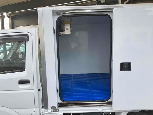 細部に渡り担当スタッフが確認をさせて頂きますのでご安心下さいませ！！是非一度ご確認ください！