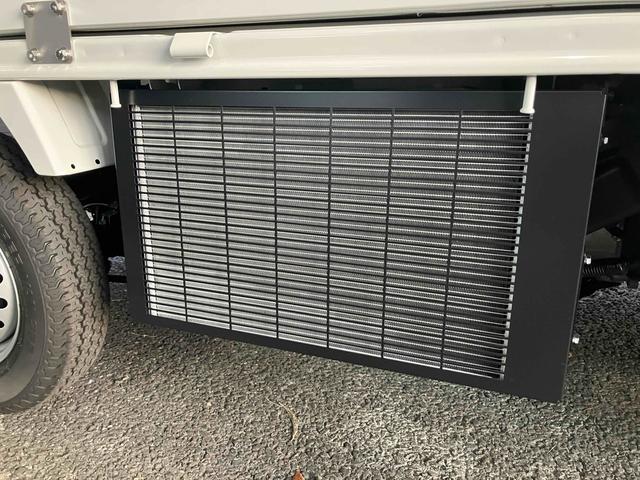 まずは気軽にお問合せ・お見積りお待ちしております。じっくり現車確認して頂けるよう、ご準備を致します！