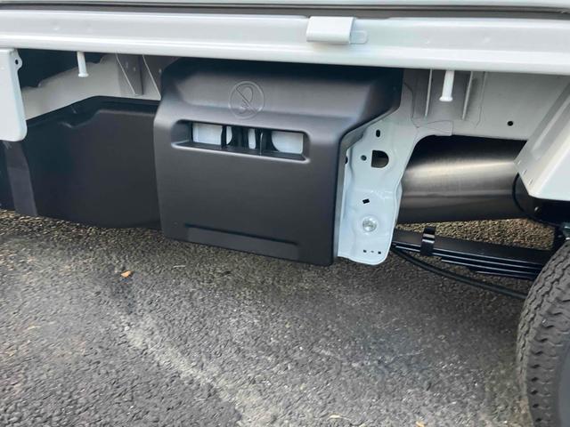 是非一度、実車を御覧ください。