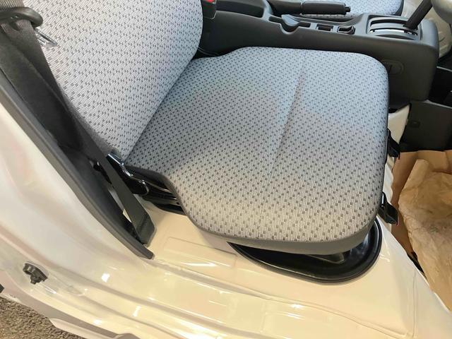 ご覧頂きまして誠に有難うございます！！是非ご来店して頂き、実際にご覧になって頂ければと思います。お客様からのご連絡をスタッフ一同、心よりお待ちしております