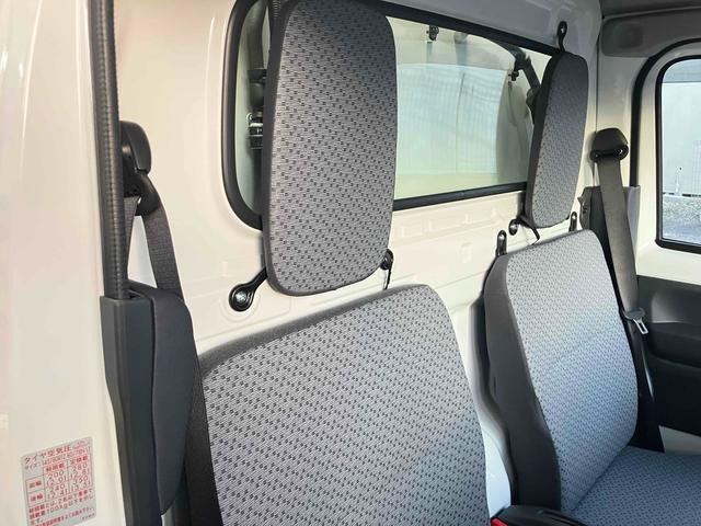 まずは気軽にお問合せ・お見積りお待ちしております。じっくり現車確認して頂けるよう、ご準備を致します！