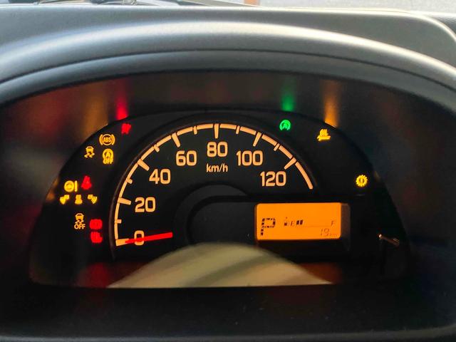 ご覧いただきありがとうございます♪気になったお車がありましたらお気軽にお電話をください♪