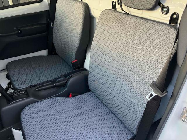 在庫確認などに関しては、お気軽にお問い合わせください。