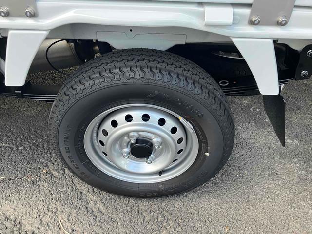 お車の知識がなくても大丈夫です！お気軽にご質問下さい！あなたのお探しの１台がここにあります！