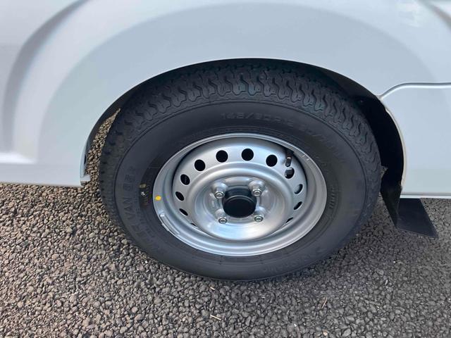 この度は当店のお車をご覧になっていただき、誠にありがとうございます。じっくり現車確認して頂けるよう、ご準備を致します！