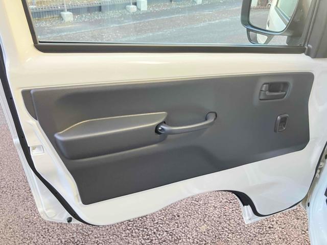 当店のお車をご覧いただきましてありがとうございます。お車についてのご質問やお見積りのご依頼、ご購入にあたってのご相談などお気軽にお問い合わせ下さい！