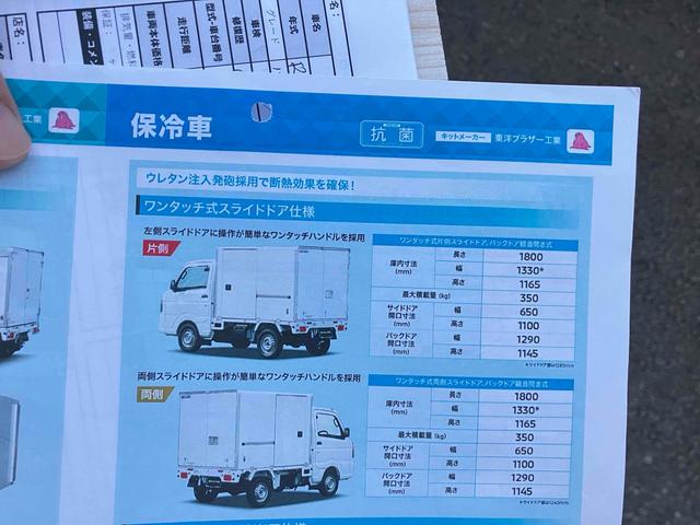 ご覧頂きまして誠に有難うございます！！是非ご来店して頂き、実際にご覧になって頂ければと思います。お客様からのご連絡をスタッフ一同、心よりお待ちしております