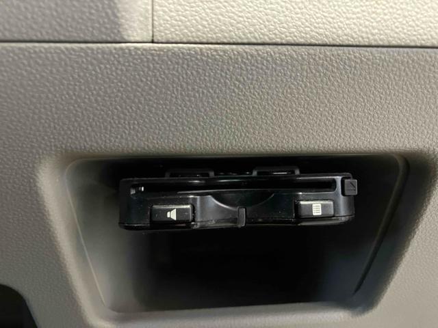 タント X SAII ETC 両側スライド・片側電動 ナビ TV 衝突被害軽減システム オートライト スマートキー アイドリングストップ 電動格納ミラー ベンチシート CVT 盗難防止システム ABS ESC CD(6枚目)