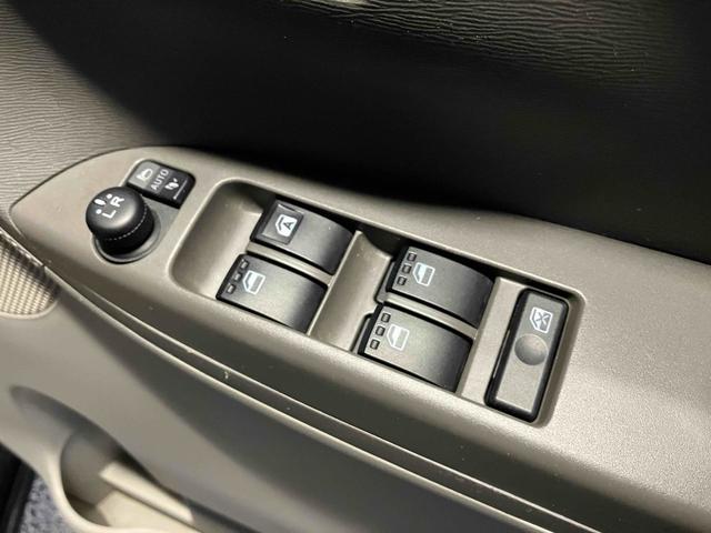 タント X SAII ETC 両側スライド・片側電動 ナビ TV 衝突被害軽減システム オートライト スマートキー アイドリングストップ 電動格納ミラー ベンチシート CVT 盗難防止システム ABS ESC CD(11枚目)