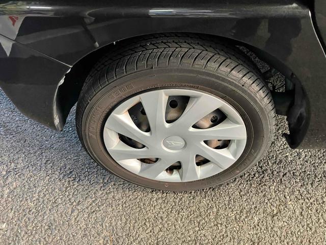 タント X SAII ETC 両側スライド・片側電動 ナビ TV 衝突被害軽減システム オートライト スマートキー アイドリングストップ 電動格納ミラー ベンチシート CVT 盗難防止システム ABS ESC CD(21枚目)