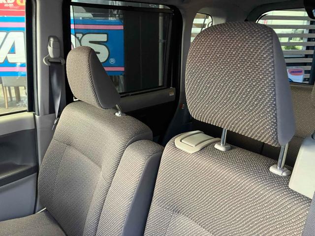 タント X SAII ETC 両側スライド・片側電動 ナビ TV 衝突被害軽減システム オートライト スマートキー アイドリングストップ 電動格納ミラー ベンチシート CVT 盗難防止システム ABS ESC CD(36枚目)