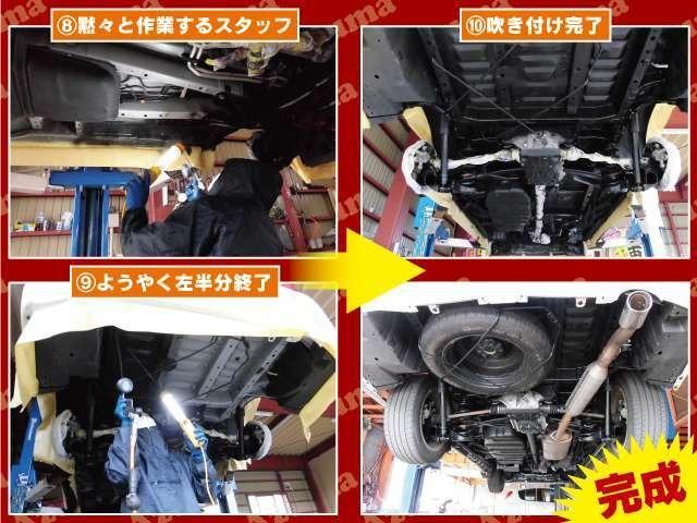 ２．０ｉ－Ｌ　アイサイト　４ＷＤ　ナビ　バックカメラ　ＥＴＣ　パワ－シ－ト　レーンアシスト　ＨＩＤライト　オートライト　アダプティブクルーズコントロール　アルミ　スマートキー／プッシュスタート　アイドリングストップ　ＡＢＳ(25枚目)