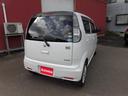 SUZUKI MR WAGON WIT