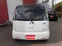 SUZUKI MR WAGON WIT