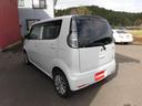 SUZUKI MR WAGON WIT