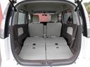 SUZUKI MR WAGON WIT