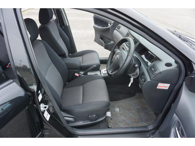1.8S 4WD HDDナビ・Egスタ・新品ノーマルT付(5枚目)