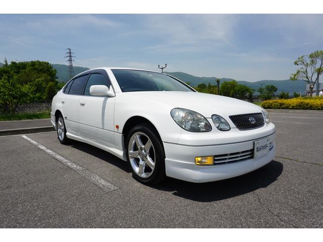 V300 ベルテックスED ターボ車 純正マルチナビ ETC(15枚目)