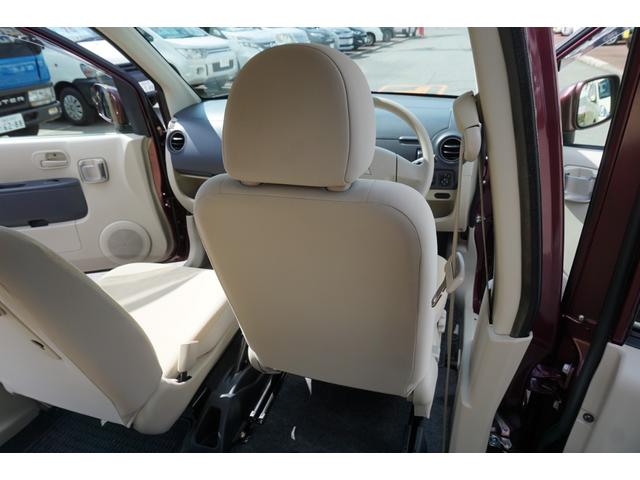 M 4WD 5速MT キーレスキー 電格ミラー 中古社外13AW・新品ノーマルT/中古純正ホイールCP付13SW・新品冬T 純正CDオーディオ 下廻り防錆塗装済 ワンオーナー 禁煙車(33枚目)