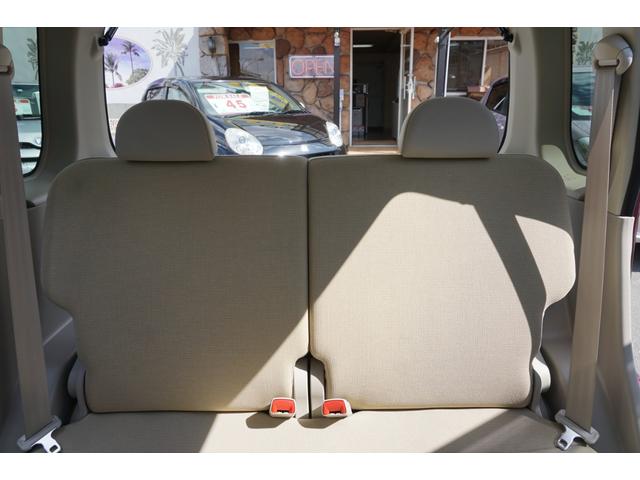 M 4WD 5速MT キーレスキー 電格ミラー 中古社外13AW・新品ノーマルT/中古純正ホイールCP付13SW・新品冬T 純正CDオーディオ 下廻り防錆塗装済 ワンオーナー 禁煙車(44枚目)