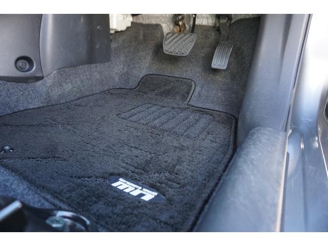 X DIG-S 禁煙車・スマートキー・純正ナビ・TV・CD&SD再生・バックカメラ・ETC・LEDヘッドライト・OPラゲッジボード・寒冷地仕様・新品夏&中古スタッドレスタイヤ付・車検整備付・防錆塗装済(36枚目)