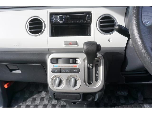 リミテッド 2WD スマートキー/プッシュスタート 社外CD・USB・AUXオーディオ 純正ホイールCP付14インチSW・新品夏T/社外14インチAW・中古深溝冬T 下廻り防錆塗装済/内外装フルクリーニング済(27枚目)