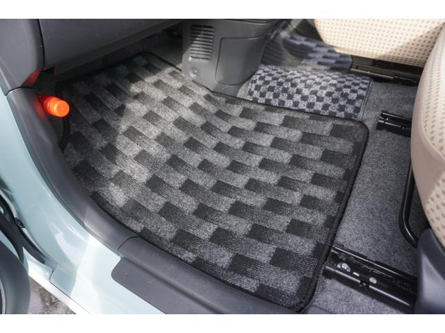 リミテッド 2WD スマートキー/プッシュスタート 社外CD・USB・AUXオーディオ 純正ホイールCP付14インチSW・新品夏T/社外14インチAW・中古深溝冬T 下廻り防錆塗装済/内外装フルクリーニング済(37枚目)