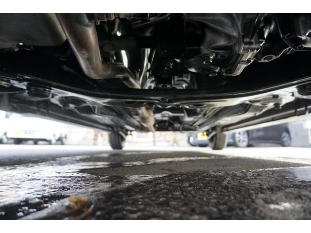 リミテッド 2WD スマートキー/プッシュスタート 社外CD・USB・AUXオーディオ 純正ホイールCP付14インチSW・新品夏T/社外14インチAW・中古深溝冬T 下廻り防錆塗装済/内外装フルクリーニング済(62枚目)