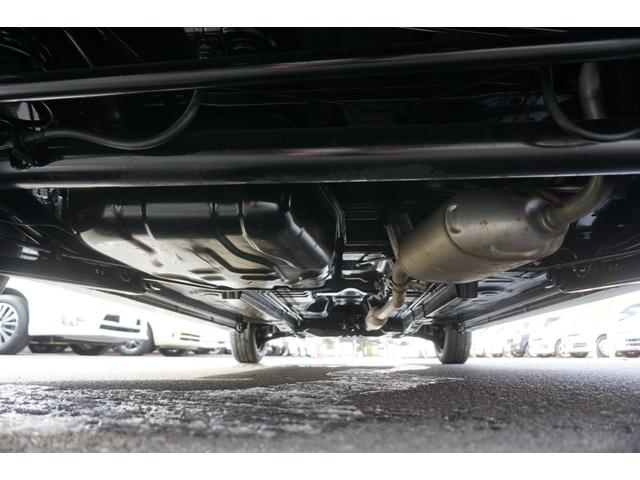 リミテッド 2WD スマートキー/プッシュスタート 社外CD・USB・AUXオーディオ 純正ホイールCP付14インチSW・新品夏T/社外14インチAW・中古深溝冬T 下廻り防錆塗装済/内外装フルクリーニング済(64枚目)