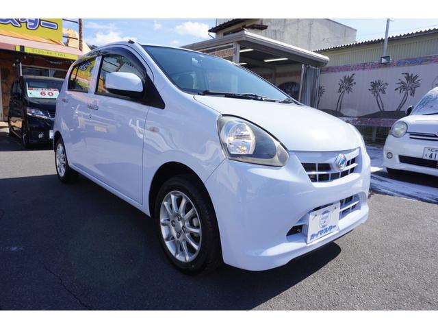 L メモリアルエディション 2WD アイドリングストップ/キーレスキー 社外急発進防止装置 タント用純正14インチAW・深溝夏T/タント用ホイールCP付純正14インチSW・深溝冬T 下廻り防錆塗装済/内外装フルクリーニング済(17枚目)
