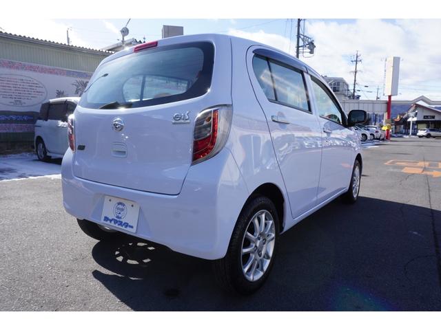 L メモリアルエディション 2WD アイドリングストップ/キーレスキー 社外急発進防止装置 タント用純正14インチAW・深溝夏T/タント用ホイールCP付純正14インチSW・深溝冬T 下廻り防錆塗装済/内外装フルクリーニング済(19枚目)