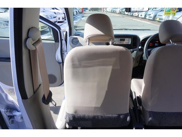L メモリアルエディション 2WD アイドリングストップ/キーレスキー 社外急発進防止装置 タント用純正14インチAW・深溝夏T/タント用ホイールCP付純正14インチSW・深溝冬T 下廻り防錆塗装済/内外装フルクリーニング済(43枚目)
