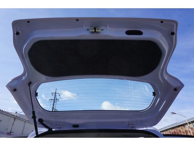 L メモリアルエディション 2WD アイドリングストップ/キーレスキー 社外急発進防止装置 タント用純正14インチAW・深溝夏T/タント用ホイールCP付純正14インチSW・深溝冬T 下廻り防錆塗装済/内外装フルクリーニング済(57枚目)