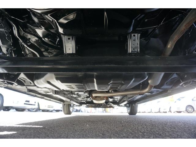 L メモリアルエディション 2WD アイドリングストップ/キーレスキー 社外急発進防止装置 タント用純正14インチAW・深溝夏T/タント用ホイールCP付純正14インチSW・深溝冬T 下廻り防錆塗装済/内外装フルクリーニング済(63枚目)