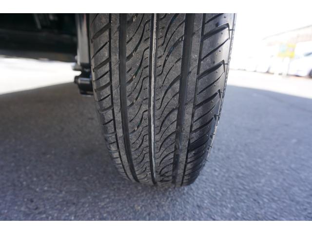 L メモリアルエディション 2WD アイドリングストップ/キーレスキー 社外急発進防止装置 タント用純正14インチAW・深溝夏T/タント用ホイールCP付純正14インチSW・深溝冬T 下廻り防錆塗装済/内外装フルクリーニング済(68枚目)