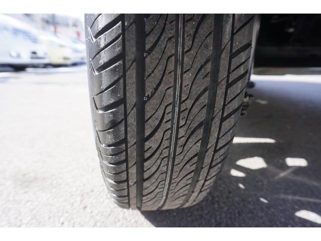 L メモリアルエディション 2WD アイドリングストップ/キーレスキー 社外急発進防止装置 タント用純正14インチAW・深溝夏T/タント用ホイールCP付純正14インチSW・深溝冬T 下廻り防錆塗装済/内外装フルクリーニング済(72枚目)