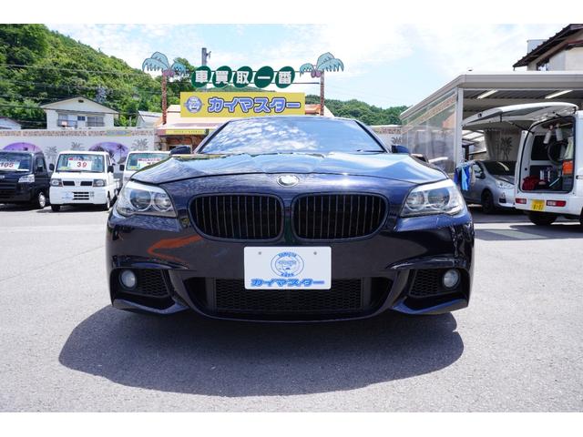 ５３５ｉ　Ｍスポーツパッケージ　バルブトロニックモーター＆メインコンピューター交換済　ターボ　サンルーフ　走行中ＴＶ視聴可　前席シートヒーター＆クーラー　後席シートヒーター　ベージュ革　車検整備付　新品夏中古冬タイヤ　下回防錆塗装済(16枚目)