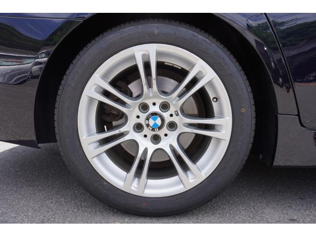 ５シリーズ ５３５ｉ　Ｍスポーツパッケージ　バルブトロニックモーター＆メインコンピューター交換済　ターボ　サンルーフ　走行中ＴＶ視聴可　前席シートヒーター＆クーラー　後席シートヒーター　ベージュ革　車検整備付　新品夏中古冬タイヤ　下回防錆塗装済（70枚目）