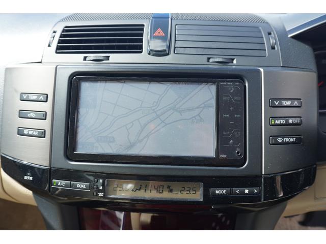 ２５０Ｇ　Ｆパッケージスマートエディション　禁煙車　ドライブレコーダー　ＥＴＣ　バックカメラ　ナビ　フルセグＴＶ　パワーシート　ＨＩＤ　スマートキー　パワーシート　記録簿　車検整備付　新品夏冬タイヤ付　下廻り防錆塗装済(28枚目)